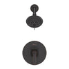Weller 1-Handle Shower Only Trim Kit 1-Handle Shower Only Trim Kit