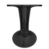 Weller 1-Handle Tub & Shower Trim Kit 1-Handle Tub & Shower Trim Kit