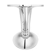 Weller 1-Handle Tub & Shower Trim Kit 1-Handle Tub & Shower Trim Kit