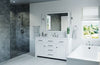 Weller 1-Handle Shower Only Trim Kit 1-Handle Shower Only Trim Kit