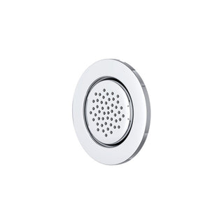 Perrin & Rowe Single Function Body Shower Body Spray – With Body Jets
