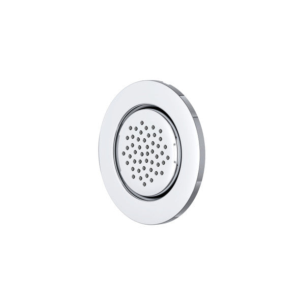 Perrin & Rowe Single Function Body Spray