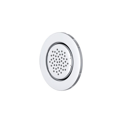 Perrin & Rowe Single Function Body Spray