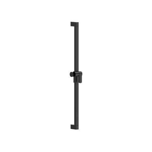 Riobel 30" Slide Bar