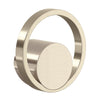 ROHL Eclissi Kitchen Faucet Handle