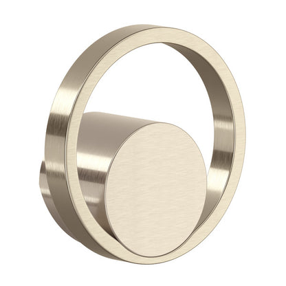 ROHL Eclissi Kitchen Faucet Handle