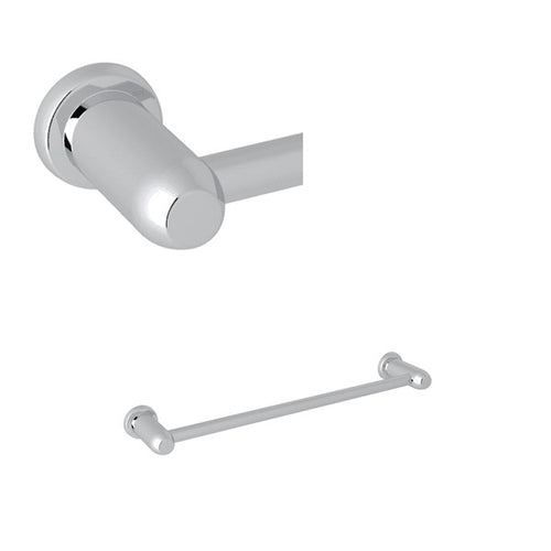 Perrin & Rowe Holborn™ 18" Towel Bar