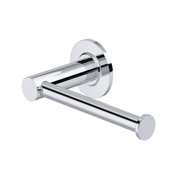 ROHL Authentica™ Toilet Paper Holder