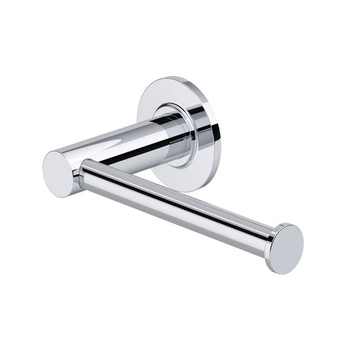ROHL Authentica™ Toilet Paper Holder