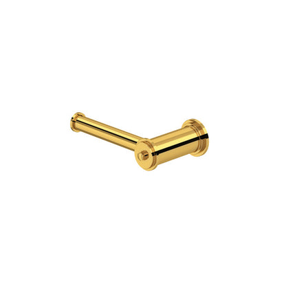 Perrin & Rowe Armstrong™ Toilet Paper Holder
