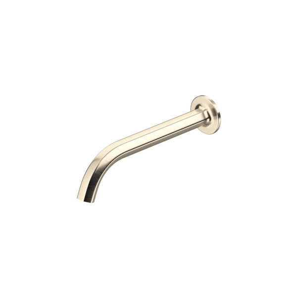 ROHL Modelle™ Wall Mount Tub Spout