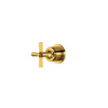 ROHL Modelle™ Trim For Volume Control And Diverter
