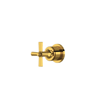 ROHL Modelle™ Trim For Volume Control And Diverter