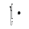 Riobel Authentica Type P (Pressure Balance) Shower