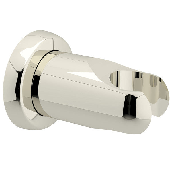 Perrin & Rowe Holborn Wall Mount Handshower Holder