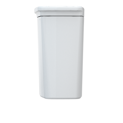 Toto Drake® Transitional Toilet Tank 1.28 GPF