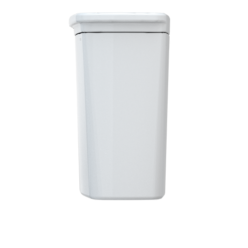 Toto Drake® Transitional Toilet Tank 1.28 GPF