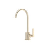 ROHL Lombardia® Filter Kitchen Faucet