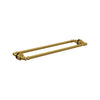 Perrin & Rowe 24" Shower Door Pull Handle