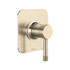 ROHL Graceline® 1/2" Pressure Balance Trim