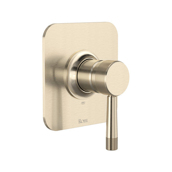 ROHL Graceline® 1/2" Pressure Balance Trim