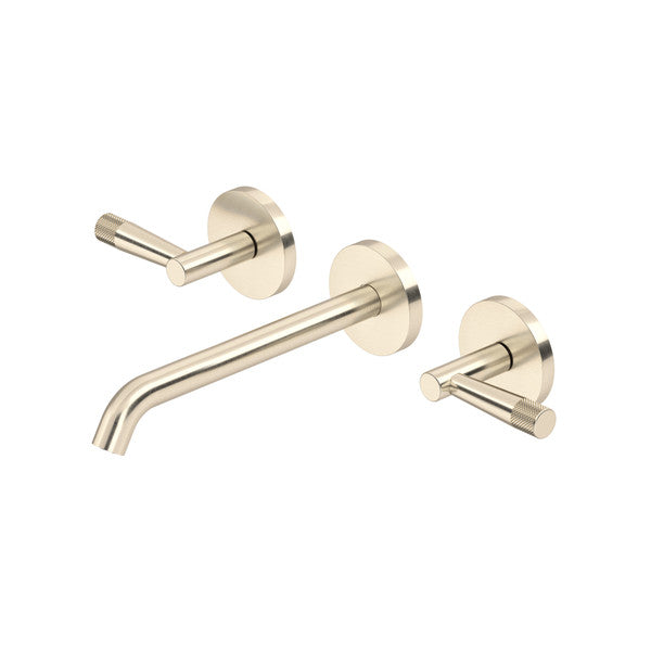 ROHL Amahle Wall Mount Bathroom Faucet Trim