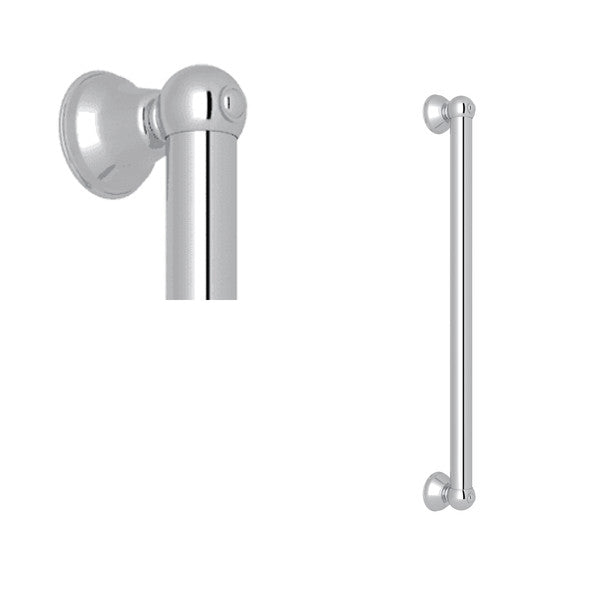 ROHL 24" Grab Bar