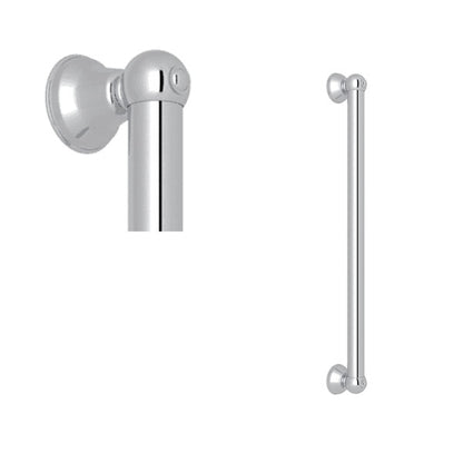 ROHL 24" Grab Bar
