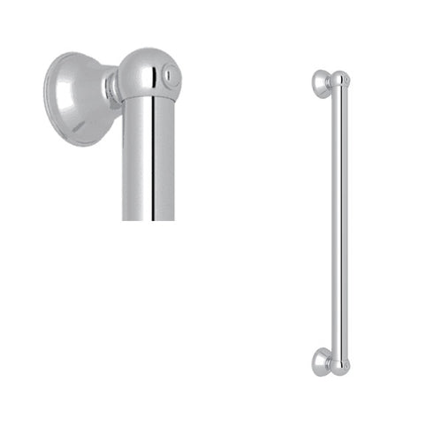 ROHL 24" Grab Bar
