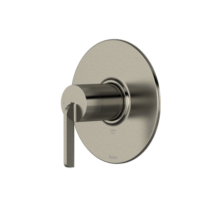 ROHL Authentica™ 1/2" Pressure Balance Trim