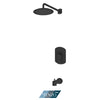Tenzo Bath Galia Shower Kit