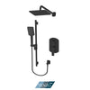 Tenzo Galia Shower Kit