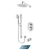 Tenzo Bath Galia Shower Kit