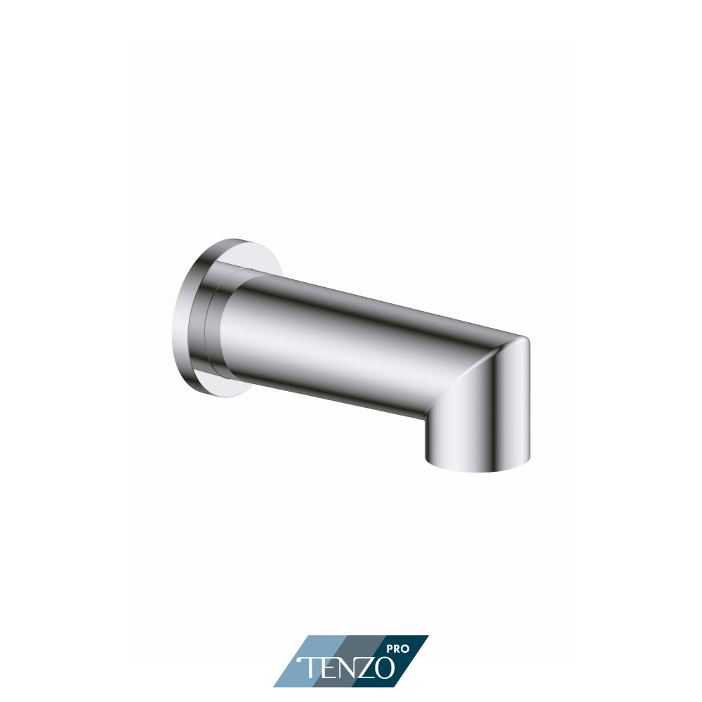 Tenzo Tub Spout