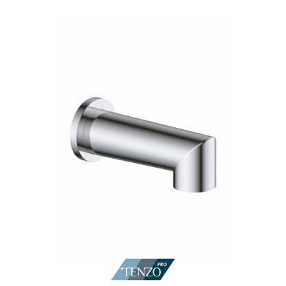 Tenzo Tub Spout