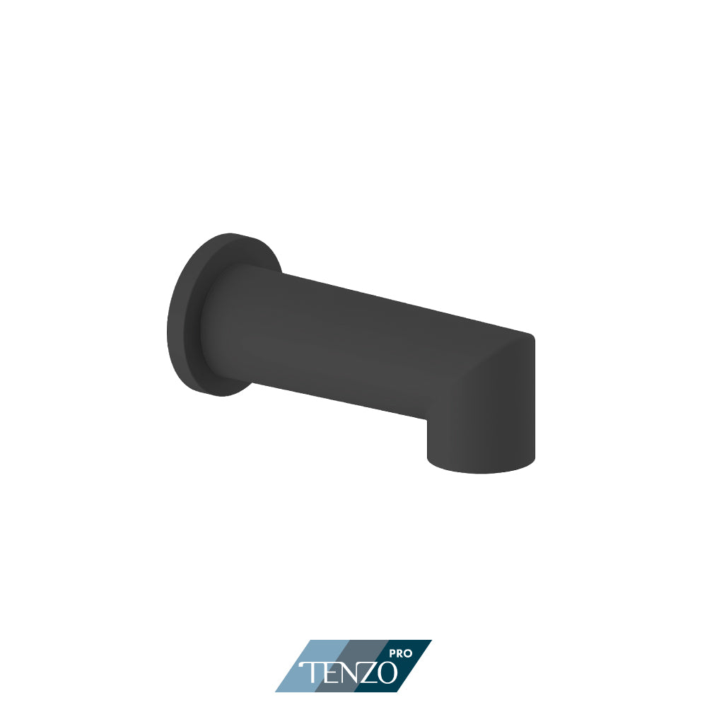 Tenzo Tub Spout
