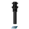 Tenzo Lavatory Drain With Overflow Bathroom Sink