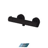 Tenzo Exposed Bar Thermostatic Shower Trim