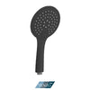 Tenzo 3 Functions PVC Hand Shower – 3-Way