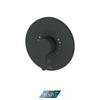 Tenzo 2 Functions Pressure-Balance Valve Trim Mylo Pressure-Balance 2-Way Shower Trim