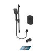 Tenzo Galia Shower Kit