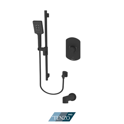 Tenzo Galia Shower Kit