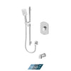 Tenzo Galia Shower Kit