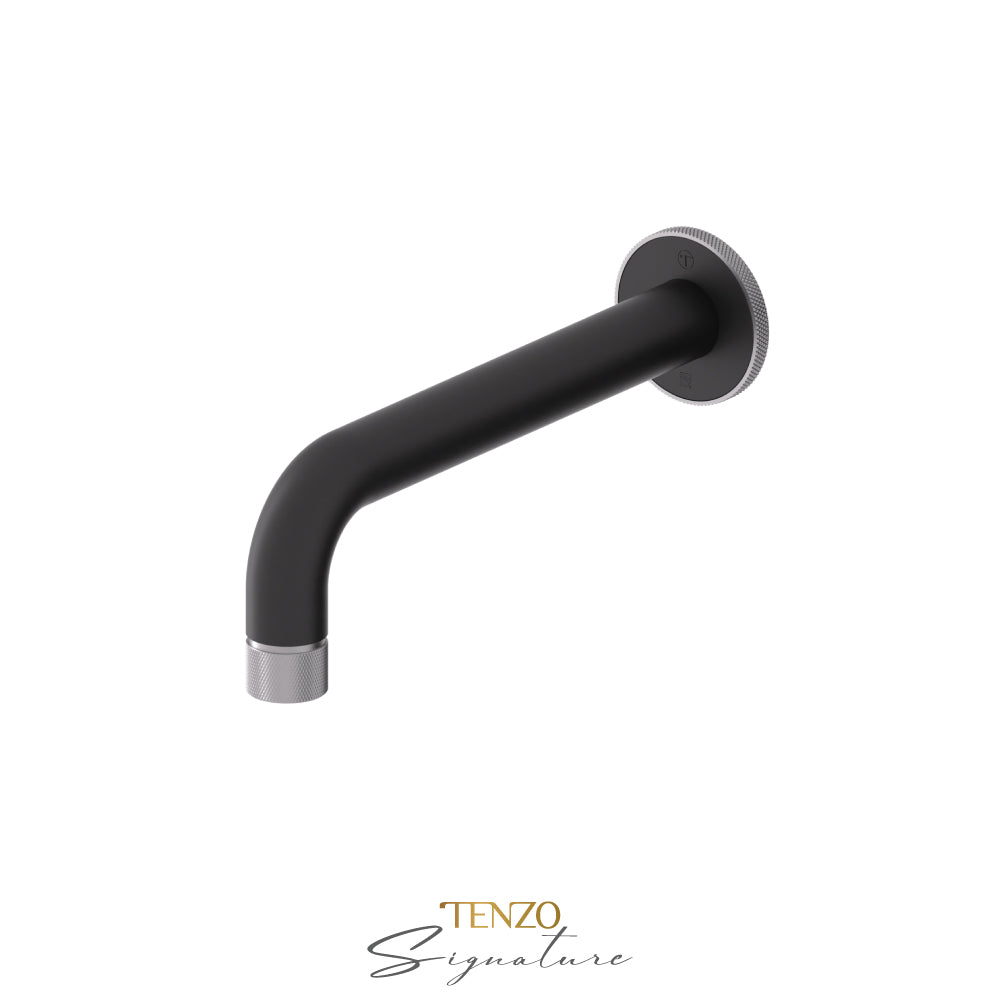 Tenzo Spout 21 5cm 8-7 16in Tub Spout