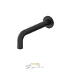 Tenzo Spout 21 5cm 8-7 16in Tub Spout