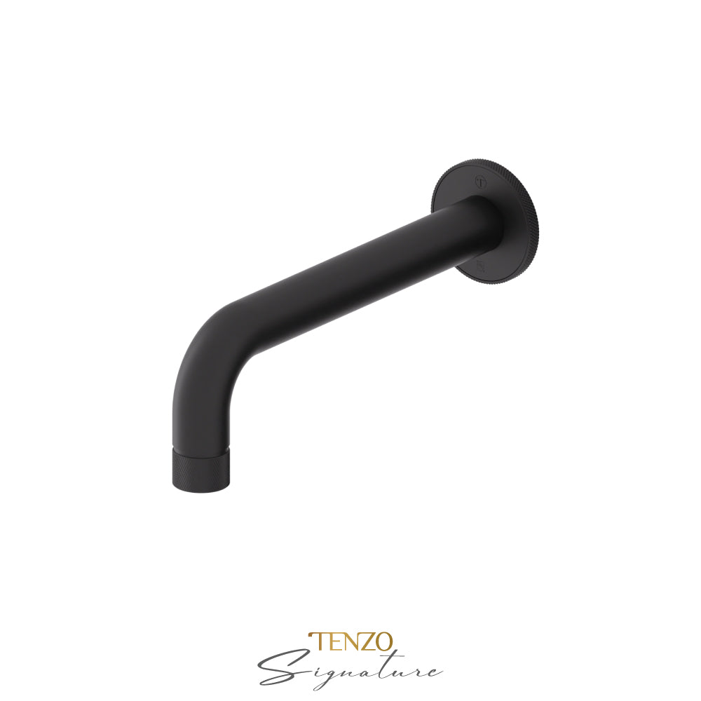 Tenzo Spout 21 5cm 8-7 16in Tub Spout