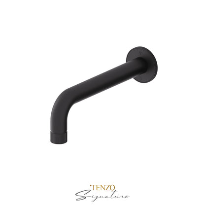 Tenzo Spout 21 5cm 8-7 16in Tub Spout