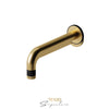 Tenzo Spout 21 5cm 8-7 16in Tub Spout
