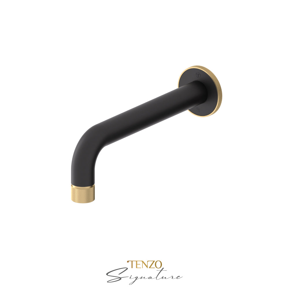 Tenzo Spout 21 5cm 8-7 16in Tub Spout