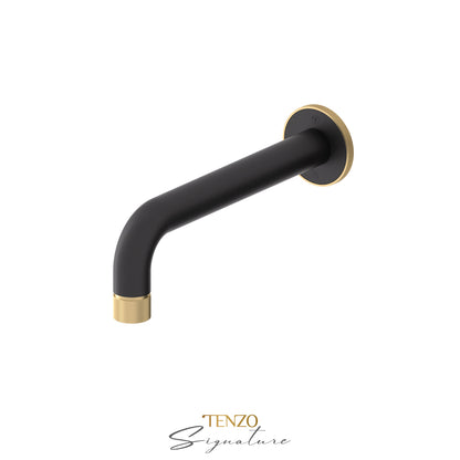 Tenzo Spout 21 5cm 8-7 16in Tub Spout